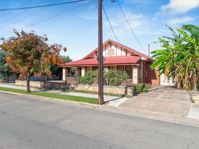 9 Birdwood Avenue, Allenby Gardens