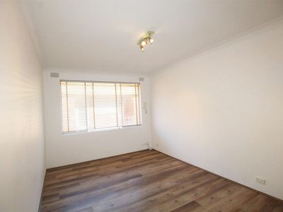 7 / 46 MacDonald Street, Lakemba