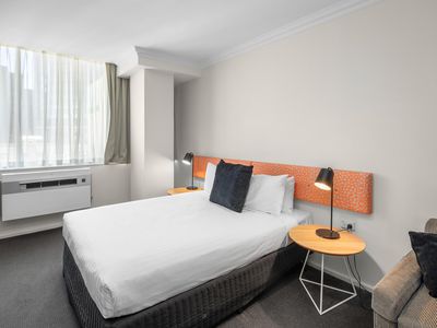 422 / 305 Murray Street, Perth