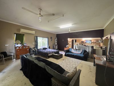 11 Mason Street, Cooktown