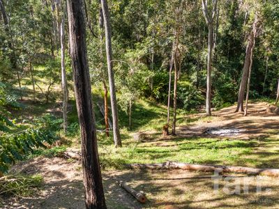 7 Alice Bowden Court, Worongary