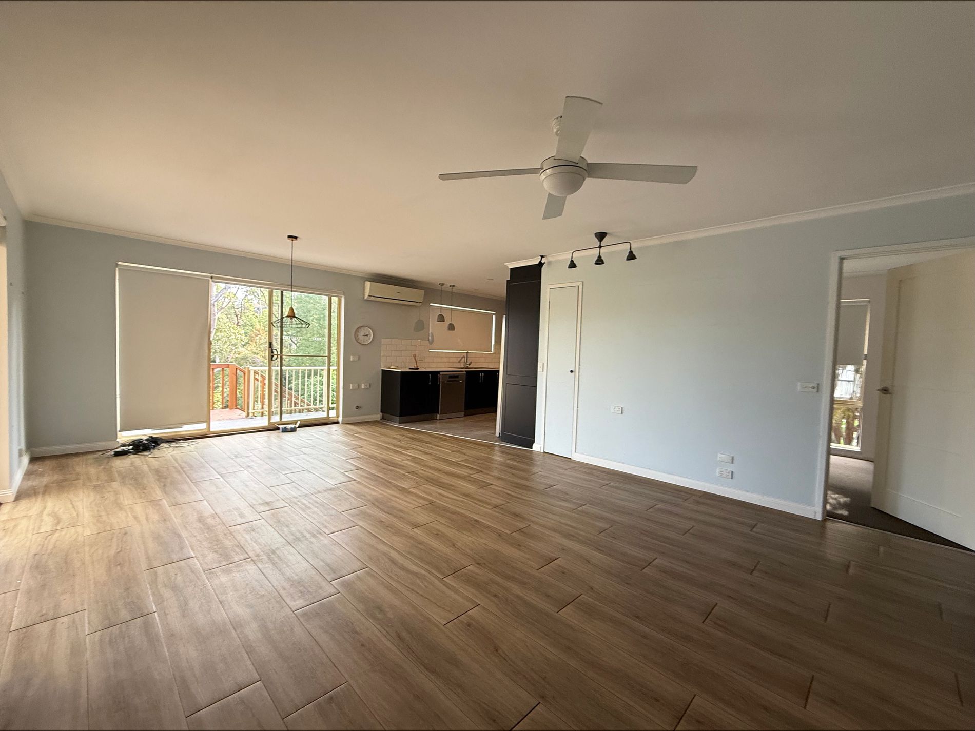 3 / 52 Berrambool Drive, Berrambool