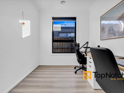 26 Whiteside Street, Beveridge