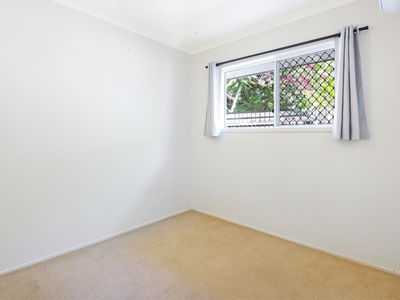 20 / 87 Macilwraith Street, Manoora