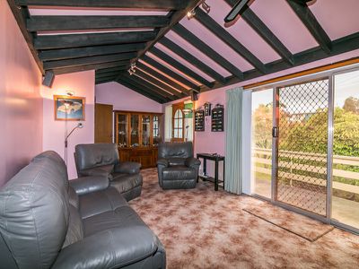 156 Main Street, Huonville