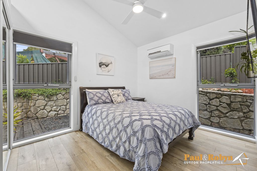 10A Strachan Place, Wanniassa