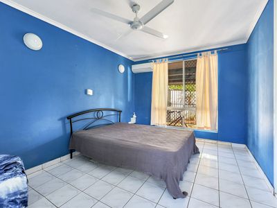 28 Davoren Circuit, Moulden