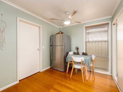 49 Northumberland Crescent , Shepparton