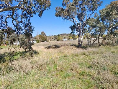 6436 Mid Western Highway, Lyndhurst