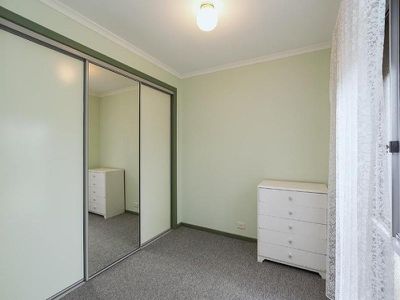51 Ailsa Street South, Altona Meadows