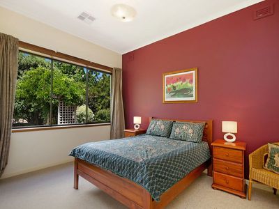 856 Mitchell Road, Compton