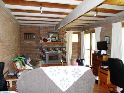 275 Mountain Creek Road, Tawonga