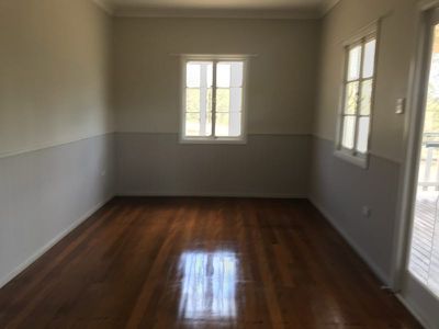 127 Oaky Creek Road, Nanango
