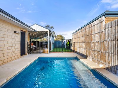 1 INGARFIELD GREEN, Baldivis