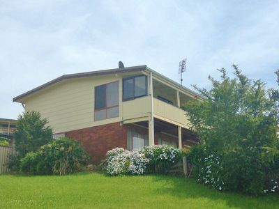 4 Coolibah Avenue, Lake Conjola