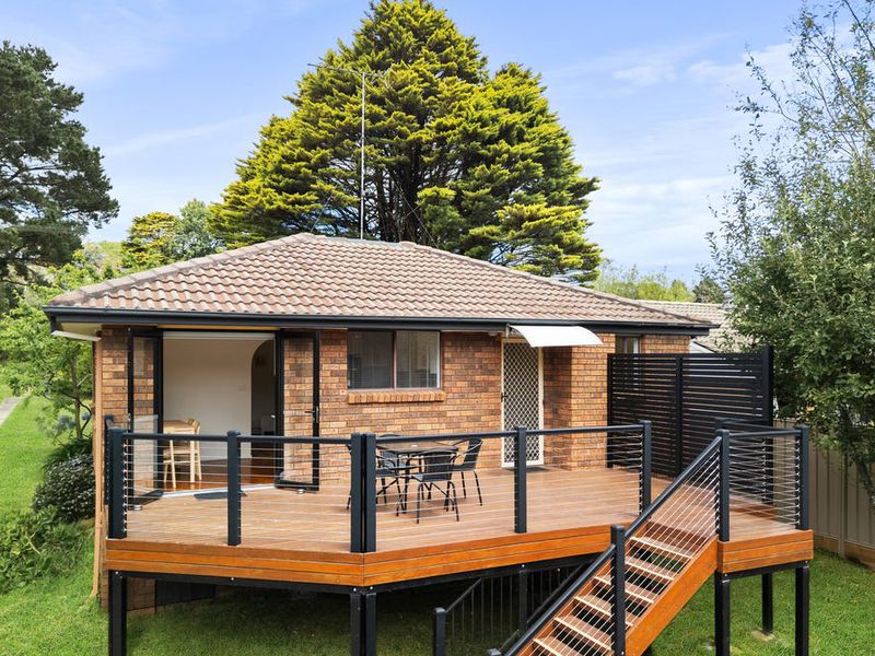 53 Rupert Street, Katoomba