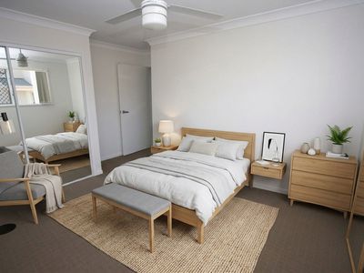 1 / 39 Brentwood Dr, Bundamba