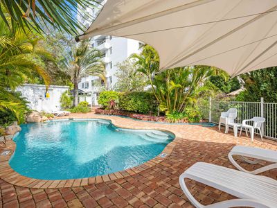 36 / 154 Mill Point Road, South Perth