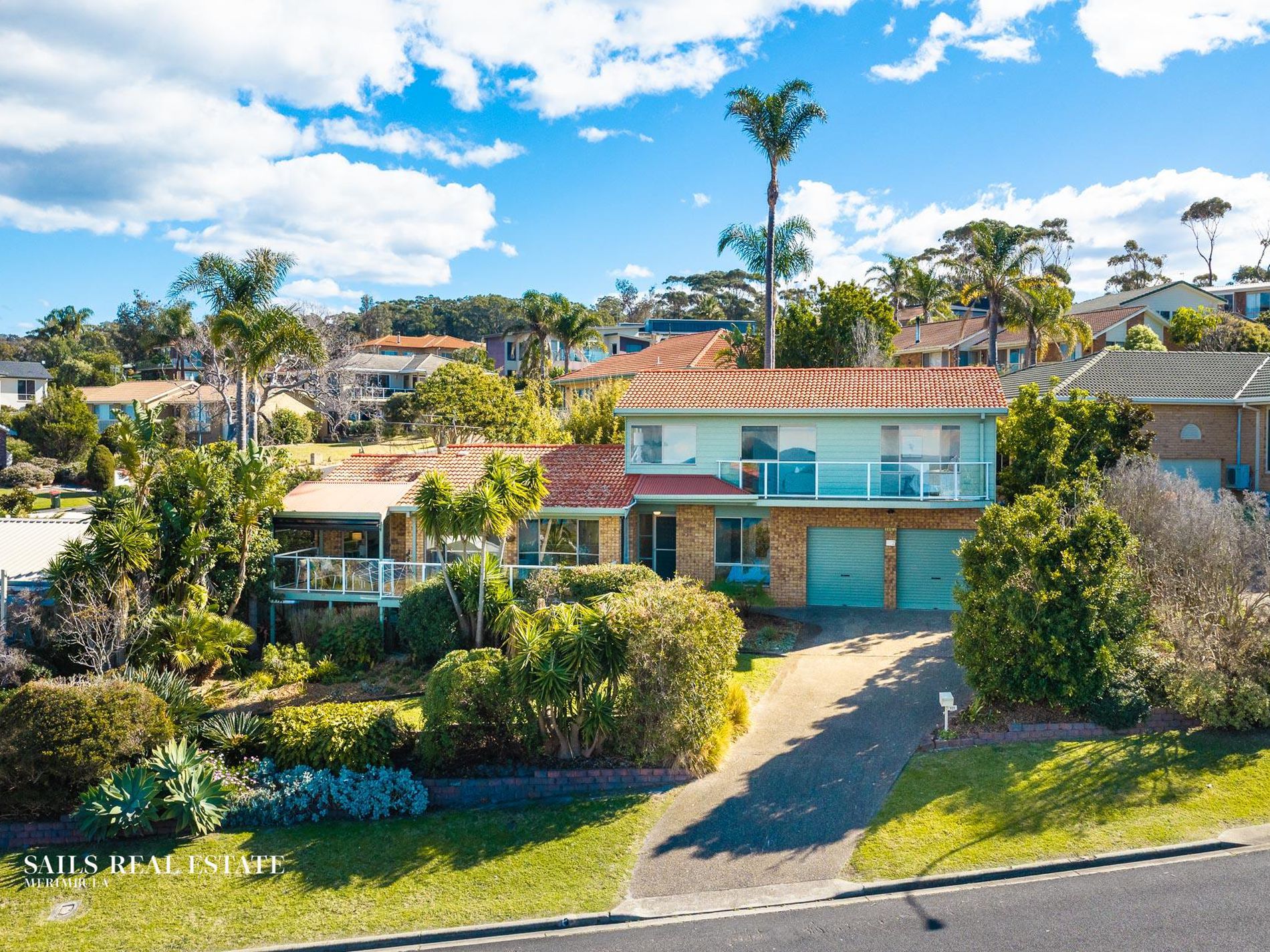 137 Pacific Way, Tura Beach
