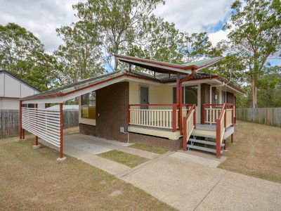 17 Coutts Street, Goodna