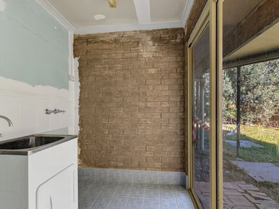 35 Hillcrest Avenue, North Narooma