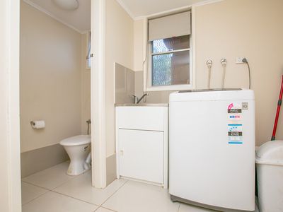 5 Peter Way, South Hedland