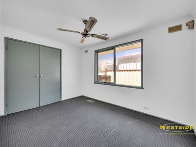 4 Kent Court, Deer Park
