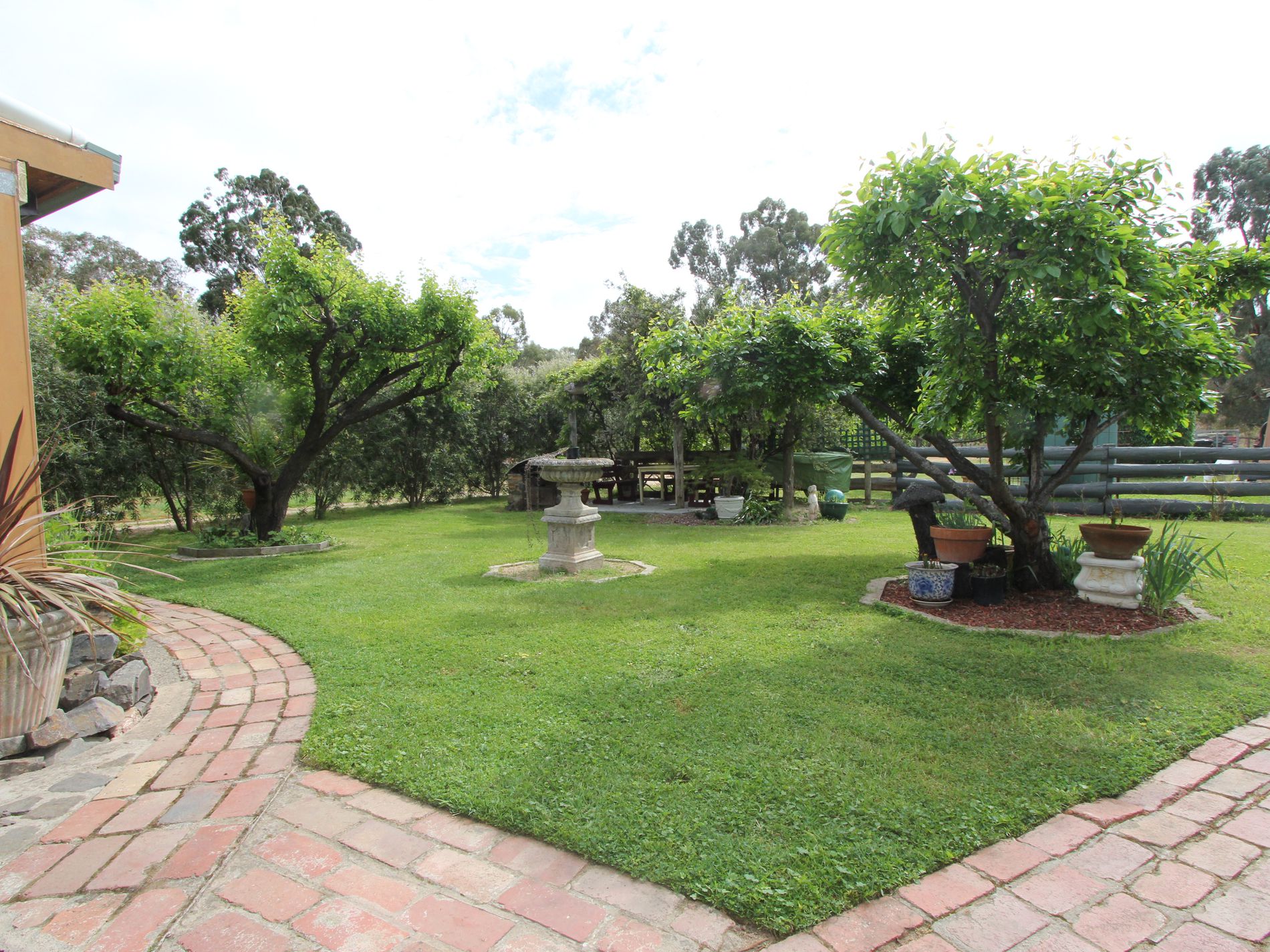 20 Ross Street, Heathcote