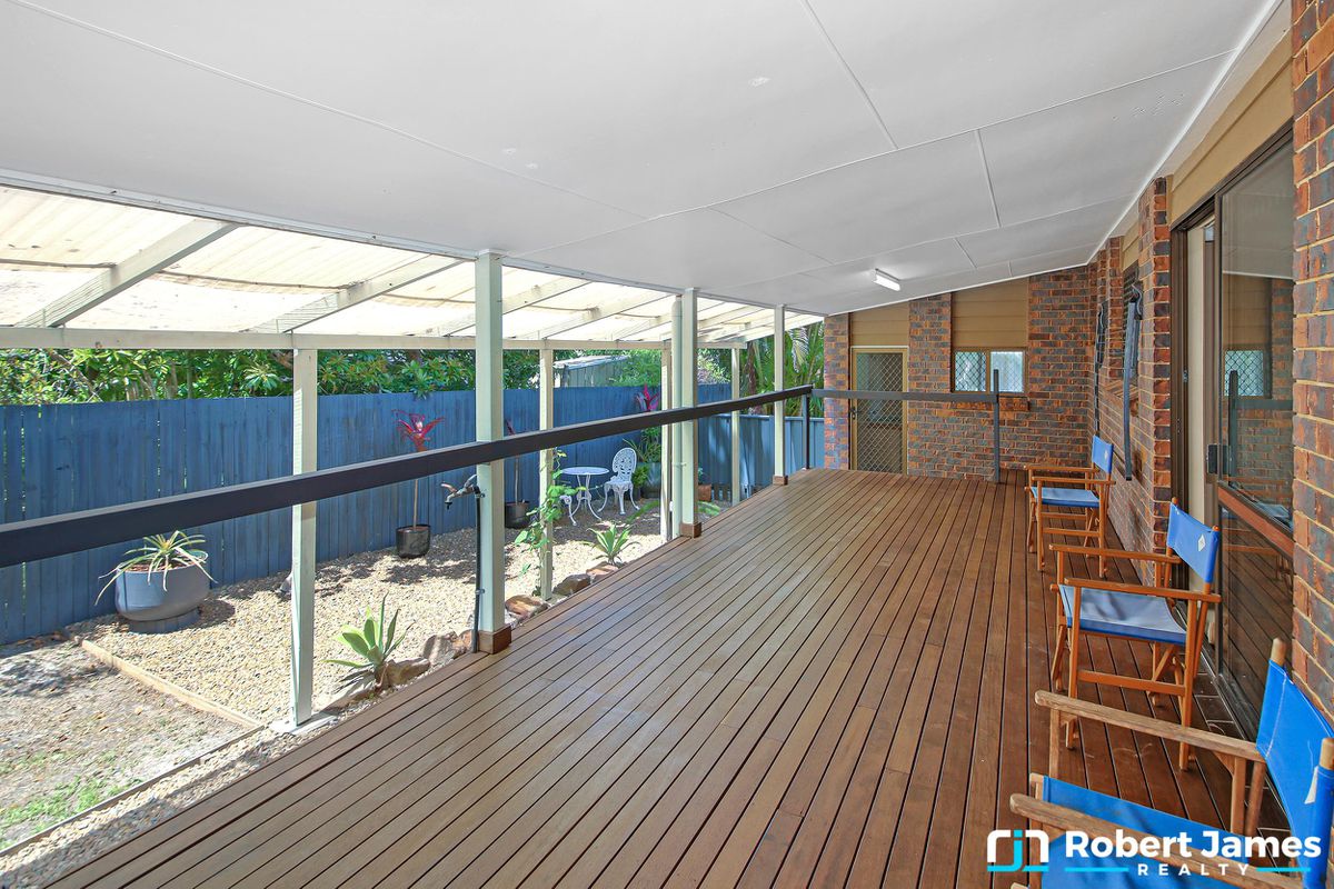 20 Oakland Drive, Tewantin