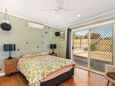1 Sea View Road, Para Hills