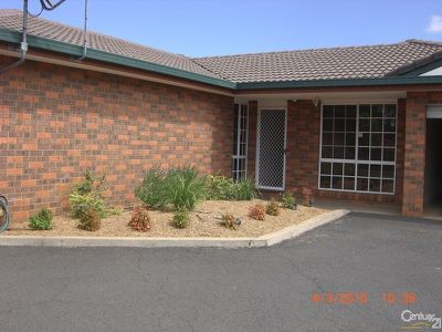 3 / 69  Baird Drive, Dubbo