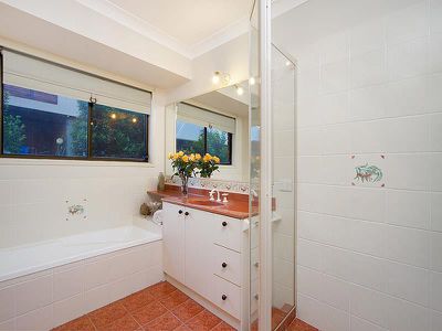 6 / 410 Springwood Road, Springwood