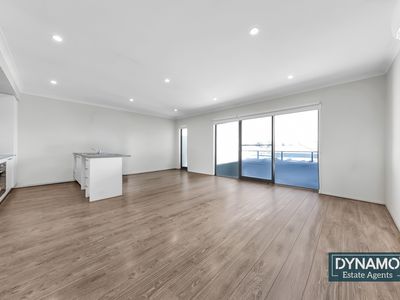 7 Sugar Glider Way, Craigieburn
