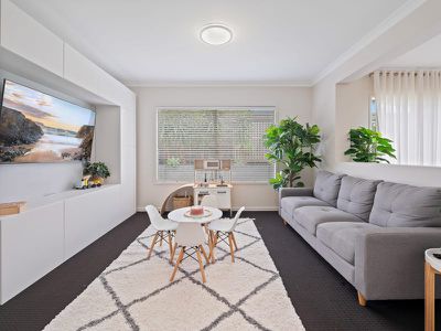 5 Alexa Rise, Upper Coomera
