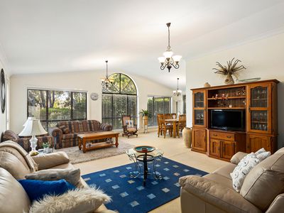 1 Condor Drive, Shell Cove