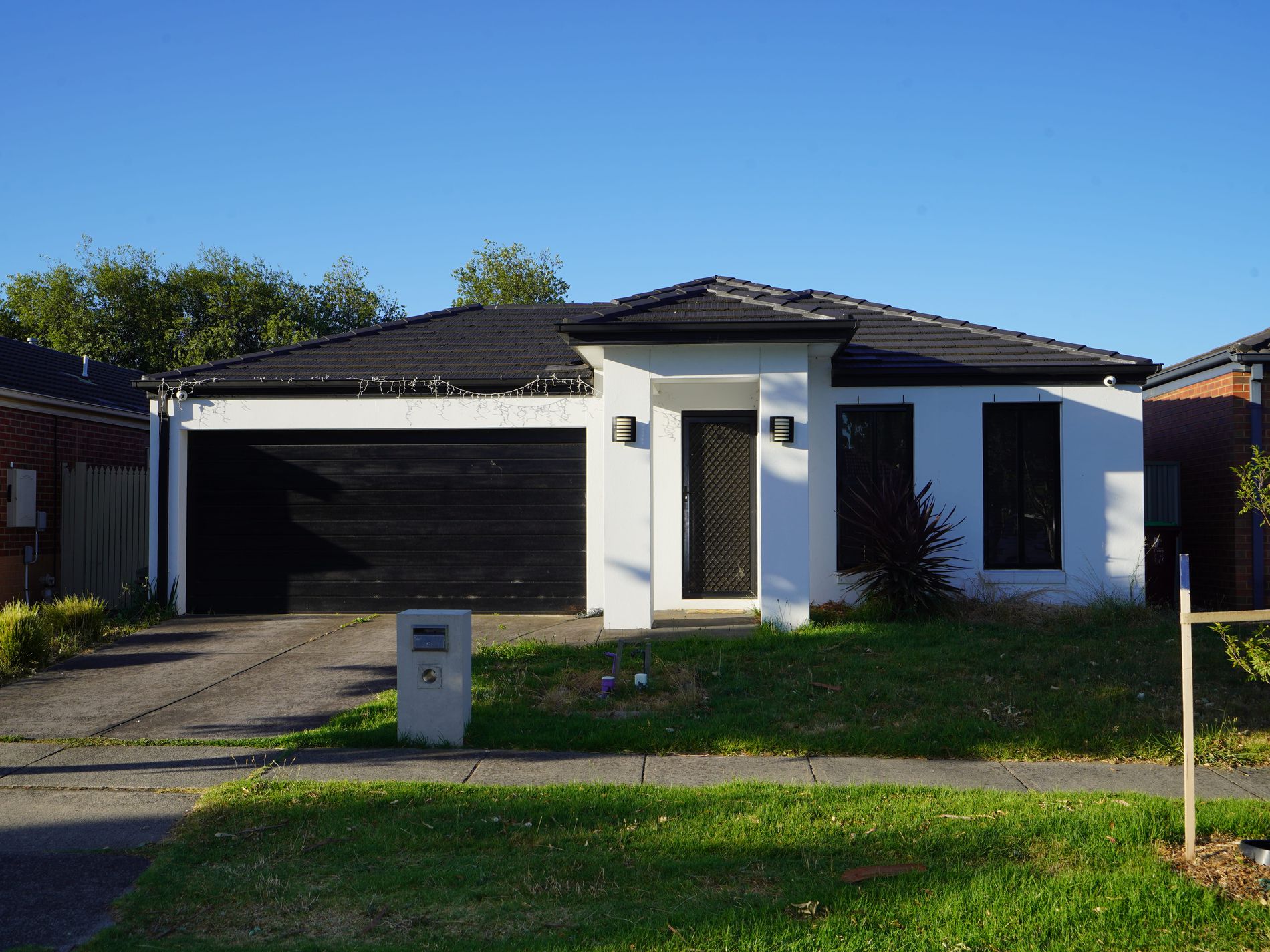 18 Tyndall Street, Cranbourne East