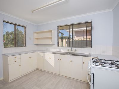 91 South West Highway, Glen Iris