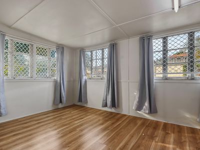 192 Old Ipswich Road, Riverview