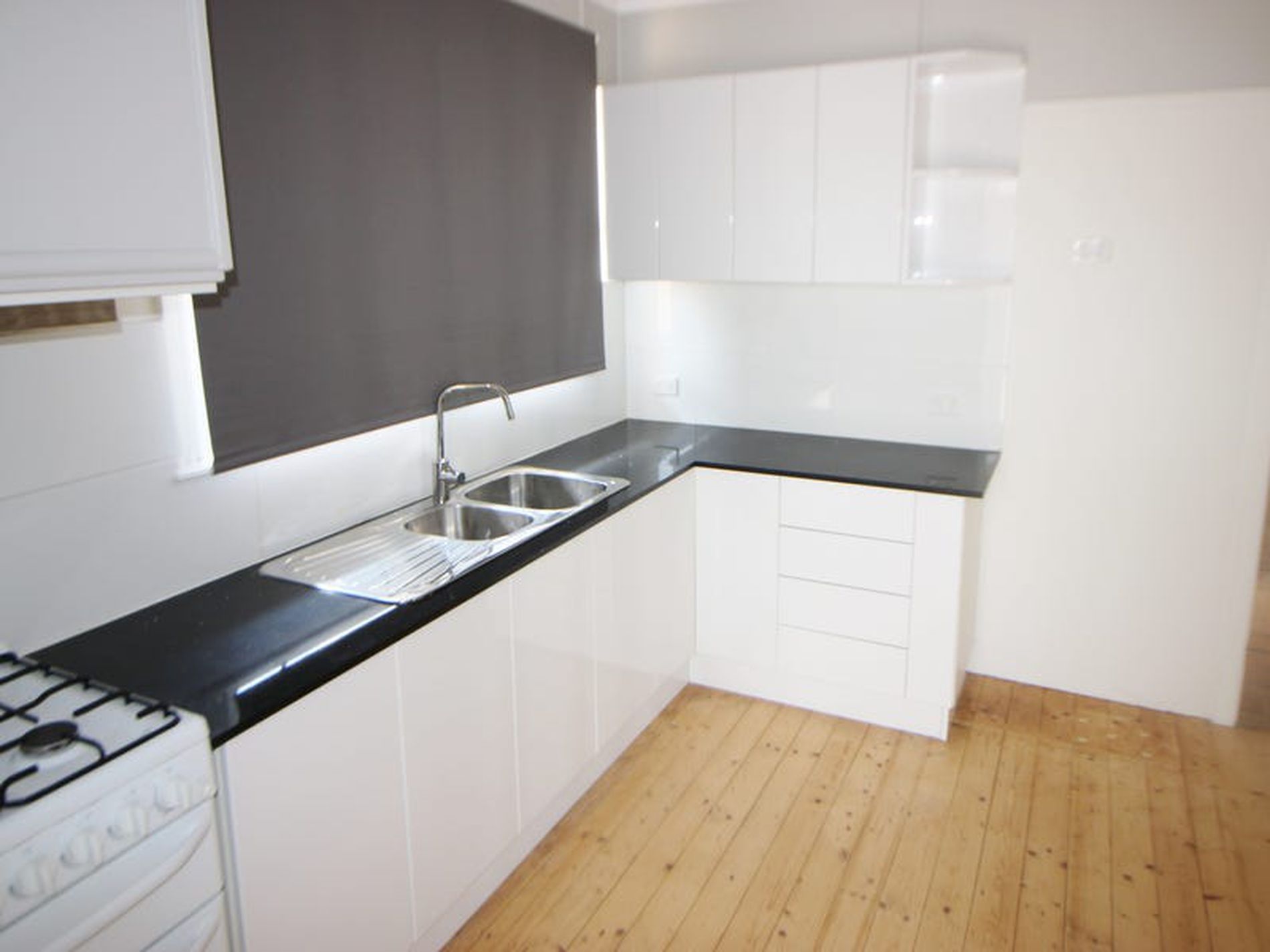 18 Wren Street, Norlane