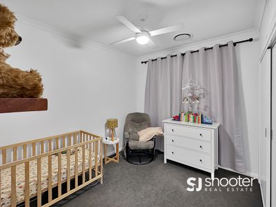 7 Paterson Circuit, Dubbo