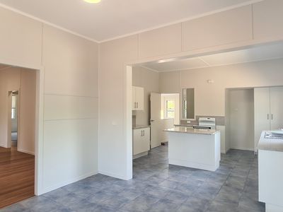 19 Yaamba Siding Road, Yaamba