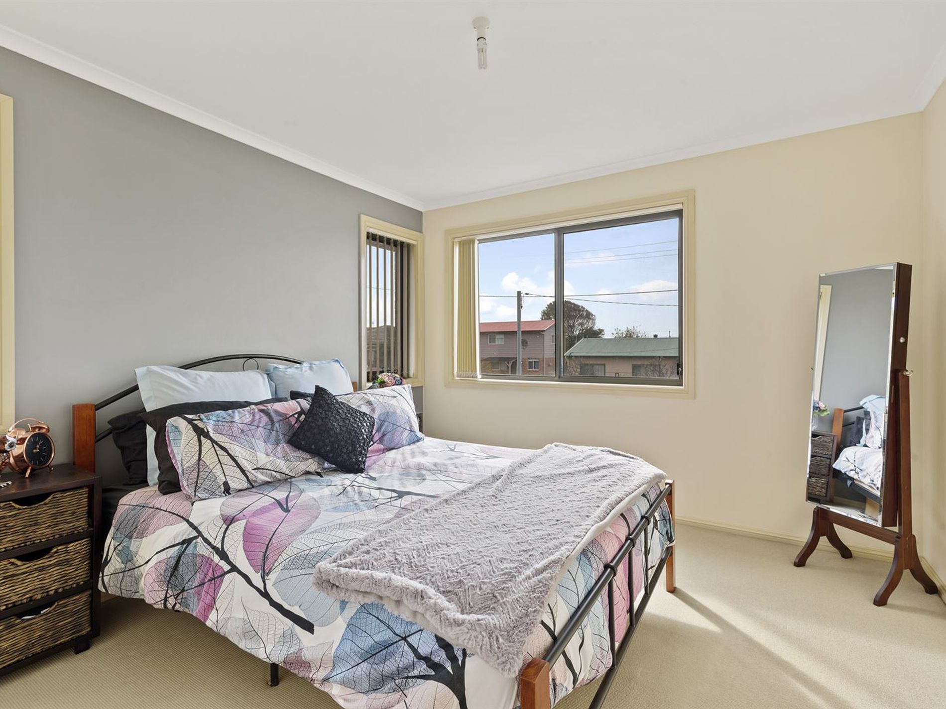 1 / 11 Witherington Avenue, Ulladulla