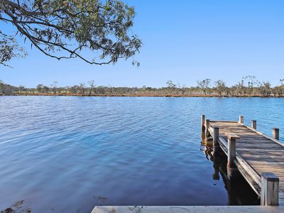 17 Norton Avenue, Coodanup