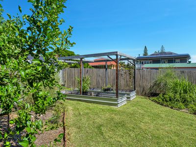 373 HENSON ROAD, Salisbury