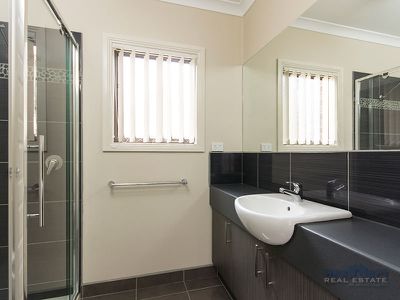 13A Marlene Court, Hampton Park