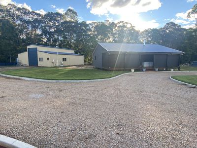 18-20 Premier Drive, Kingaroy