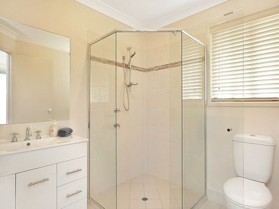 49 Furness Drive, Tewantin