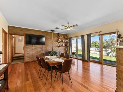 7 Grosser Street, Millicent