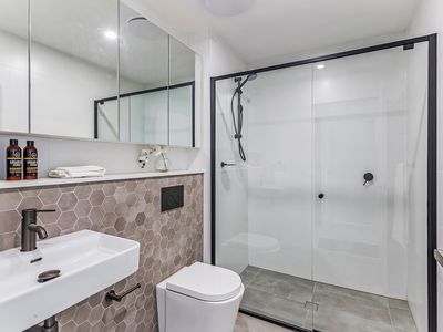 C1308 / 54 Court Road, Fairfield