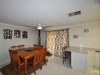 120 Birch Avenue, Dubbo